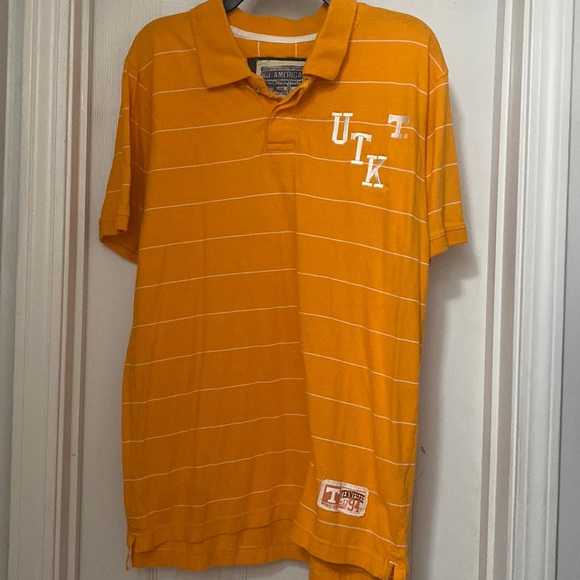 Men’s L TN shirt - Picture 1 of 2